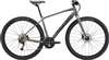 TOUGHROAD SLR 2 METAL