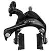 FRENO POSTERIORE NERO BR-R7000 105