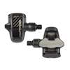 PEDALI LOOK KEO BLADE CARBON CR 12