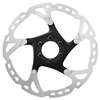 ROTORE 180MM 6-FORI SM-RT76