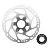 ROTORE RT64-CL 203MM