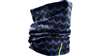 SCALDACOLLO COSMIC BLU/NERO