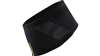 FASCIA TESTA MAVIC COSMIC WIND NERA 