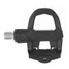 PEDALI CORSA KEO CLASSIC 3. COLORE NERO