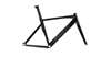 TELAIO PISTA OMNIUM-FF GIANT
