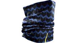 SCALDACOLLO COSMIC BLU/NERO