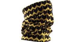 SCALDACOLLO COSMIC GIALLO MAVIC/NERO