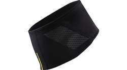 FASCIA TESTA MAVIC COSMIC WIND NERA 