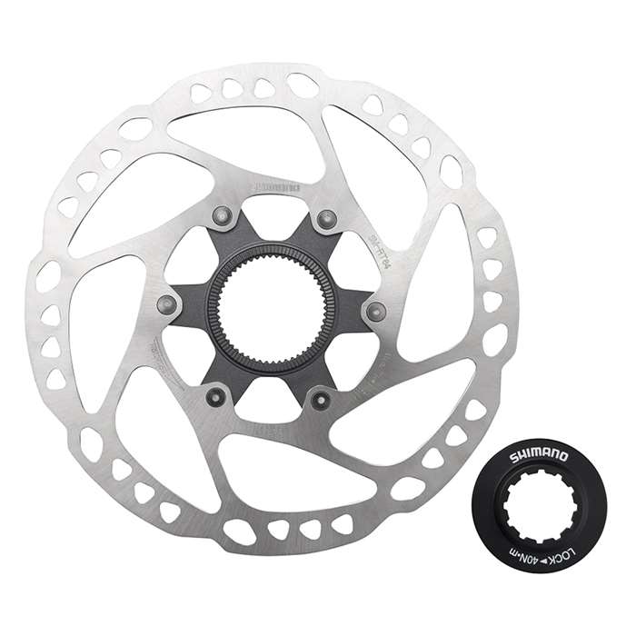 ROTORE RT64-CL 203MM