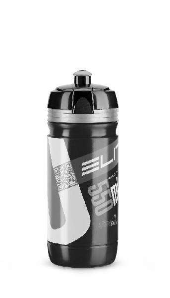 BORRACCIA CORSA ELITE 