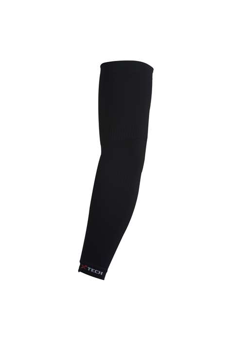 MANICOTTI XT75