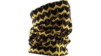 SCALDACOLLO COSMIC GIALLO MAVIC/NERO