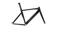 TELAIO PISTA OMNIUM-FF GIANT