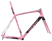 STRADA